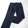 New J.Lindeberg Golf Vent Golf Pants Mens  Size W30 L30 JL Navy INV13490335