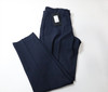New J.Lindeberg Golf Vent Golf Pants Mens  Size W30 L30 JL Navy INV13490335