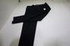 New J.Lindeberg Golf VEnt Golf Pants Mens Size W36/L 30 Black INV13490556