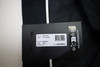 New J.Lindeberg Golf VEnt Golf Pants Mens Size W36/L 30 Black INV13490556