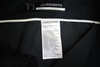 New J.Lindeberg Golf VEnt Golf Pants Mens Size W36/L 30 Black INV13490556