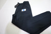 New J.Lindeberg Golf VEnt Golf Pants Mens Size W36/L 30 Black INV13490556