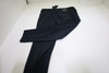 New J.Lindeberg Golf VEnt Golf Pants Mens Size W36/L 30 Black INV13490554