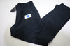 New J.Lindeberg Golf VEnt Golf Pants Mens Size W36/L 30 Black INV13490554
