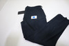 New J.Lindeberg Golf VEnt Golf Pants Mens Size W36/L 30 Black INV13490562