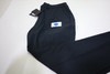 New J.Lindeberg Golf VEnt Golf Pants Mens Size W38/L 30 Black INV13490563