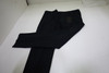 New J.Lindeberg Golf VEnt Golf Pants Mens Size W36/L 30 Black INV13490564