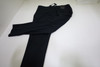 New J.Lindeberg Golf VEnt Golf Pants Mens Size W36/L 30 Black INV13490564