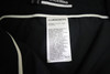 New J.Lindeberg Golf VEnt Golf Pants Mens Size W36/L 30 Black INV13490564