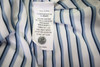 Greyson Golf Pescadero Polo Mens Size Medium Bonneville/Arctic New INV13206459
