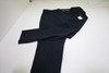 New J.Lindeberg Golf VEnt Golf Pants Mens Size W38/L 30 Black INV13490566