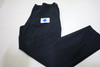 New J.Lindeberg Golf VEnt Golf Pants Mens Size W38/L 30 Black INV13490567