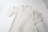 Peter Millar Golf Print Pullover Womens Size Small LGELM New INV13309133