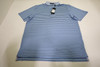 Greyson Macabee Polo Mens Size Medium Wolf Blue/Vintage Indigo New INV13206735