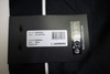 New J.Lindeberg Golf VEnt Golf Pants Mens Size W38/L 30 Black INV13490570