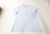 Peter Millar Golf Classic Polo Womens Size Small MULTI New INV13297833