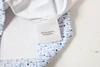Peter Millar Golf Classic Polo Womens Size Small MULTI New INV13297833