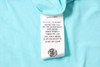 Greyson Golf Classic Polo  Mens Size  Medium Torrent Regular  New INV13407330