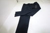 New J.Lindeberg Golf VEnt Golf Pants Mens Size W36/L 30 Black INV13490557