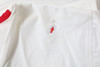 GREYSON Golf Scarlett Tee Polo Womens Size Small Arctic New INV13383224