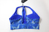 GREYSON Malibloom Luna Sports Bra Sport Bra Womens Size Small Zuma INV13384294