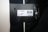 New J.Lindeberg Golf VEnt Golf Pants Mens Size W36/L 30 Black INV13490558