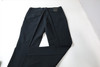 New J.Lindeberg Golf Vent Golf Pants Mens Size W30 L30 Black INV13490341