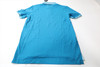 Greyson Golf Cherokee Polo  Mens Size  Medium Channel Regular  New INV13107061