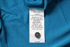 Greyson Golf Cherokee Polo  Mens Size  Medium Channel Regular  New INV13107061