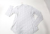 Peter Millar Shadebreak Poppies Pullover Womens Size Small MULTI New INV13309750