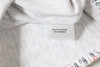 Peter Millar Shadebreak Poppies Pullover Womens Size Small MULTI New INV13309750