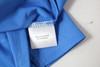 Peter Millar Golf Classic Polo Womens Size Small BLS/I New INV13309162