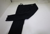 New J.Lindeberg Golf VEnt Golf Pants Mens Size W38/L 30 Black INV13490561