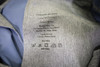 New Greyson Golf Montauk Pants Mens Size W32/L 32 Vintage Indigo INV13206522