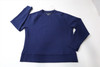 Peter Millar Golf Lumi-Knit Lite Pullover Womens Size Small NAV New INV13309352