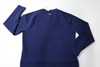 Peter Millar Golf Lumi-Knit Lite Pullover Womens Size Small NAV New INV13309352