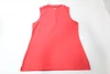 Peter Millar Golf Classic Polo Womens Size Small CLBRD New INV13309449