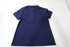 Peter Millar Golf Classic Polo Womens Size Small NV/SW New INV13309450