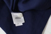 Peter Millar Golf Classic Polo Womens Size Small NV/SW New INV13309450