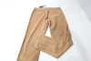 New Greyson Golf Apaloosa Pants Mens  Size W32 L32 Sandstorm INV13098944