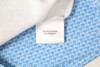 Peter Millar Golf Classic Polo Womens Size Small BLSTG New INV13309452