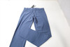 New Greyson Golf Montauk Pants Mens  Size  W32 L32 Vintage Indigo INV13103680