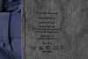 New Greyson Golf Montauk Pants Mens  Size  W32 L32 Vintage Indigo INV13103680