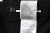 New J.Lindeberg Golf Elof Pants Mens  Size 32 W32 L30 Black INV13430515