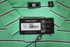 FootJoy Golf Team Stripe Polo  Mens Size  XL Seafoam Regular  New INV13668253