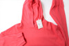 Peter Millar Flora Knit Hoodie Pullover Womens Size Small CLBRD New INV13309991