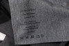 New Greyson Golf Serrano II Jogger Pants Mens Waist Size 33 DK Grey INV13386977
