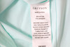 GREYSON Golf Scarlett Polo  Womens Size  Small Aurora Regular  New INV13384652