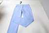 New Greyson Golf Montauk Pants Mens  Size 32  Dephinium INV13386978