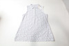 Peter Millar Golf Classic Polo Womens Size Small MULTI New INV13309455